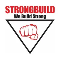 Strongbuild (Pty)Ltd
