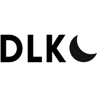 Design Life Kids, LLC