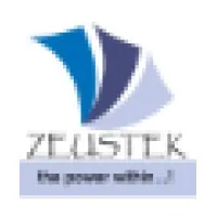 zeustek