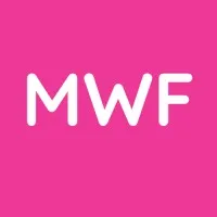 Michigan Women Forward