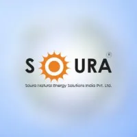 Soura Natural Energy Solutions India Pvt Ltd Soura Natural Energy Solutions India Pvt Ltd