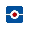 Conduit Group Conduit Group
