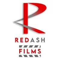 RedAsh Films