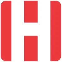 Holman Logistics