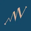 Metric Marketing Metric Marketing