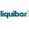 Liquibox Liquibox