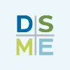 Destination South Meetings + Experiences Destination South Meetings + Experiences