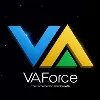 VA Force VA Force