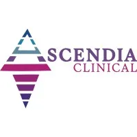 Ascendia Clinical