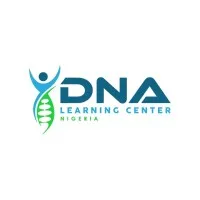 DNALC NIGERIA email format