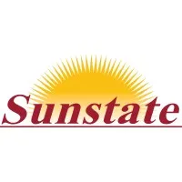 Sunstate Carriers Inc