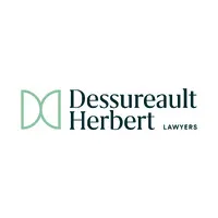Dessureault Herbert