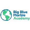 Big Blue Marble Academy Big Blue Marble Academy