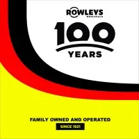 Rowleys Wholesale Rowleys Wholesale