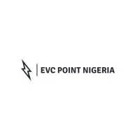 EVC Point Nigeria