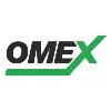 OMEX Agrifluids do Brasil OMEX Agrifluids do Brasil
