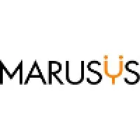 Marusys Co., Ltd. email format