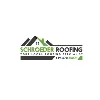 Schroeder Roofing LLC Schroeder Roofing LLC