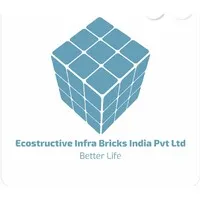 Ecostructive Infrabricks India Pvt. Ltd