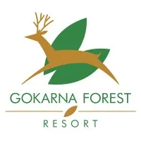 Gokarna Forest Resort Kathmandu, Nepal