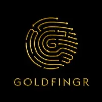 Goldfingr
