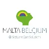 Malta Belgium NV / Care Solutions Malta Belgium NV / Care Solutions