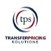 Transfer Pricing Solutions - Australia, Singapore, Asia & UAE Transfer Pricing Solutions - Australia, Singapore, Asia & UAE