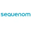 Sequenom Sequenom