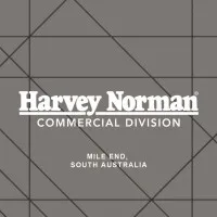 Harvey Norman Commercial Division SA