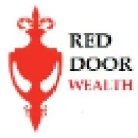 Red Door Wealth Management