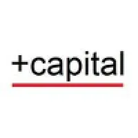 Plus Capital Management Pty Ltd Plus Capital Management Pty Ltd