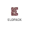 Elopack | Paletes e Embalagens de Madeira Elopack | Paletes e Embalagens de Madeira