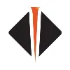 DUCAST FACTORY LLC DUCAST FACTORY LLC