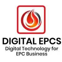 Digital EPCS