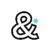 Seed&Spark Seed&Spark