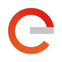 Enel Chile