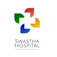 Helse Medical Sciences