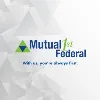 Mutual 1st Federal Credit Union Mutual 1st Federal Credit Union