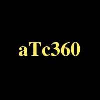 aTc360 Business Solutions LLP