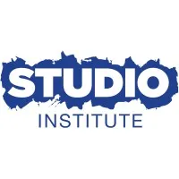 Studio Institute