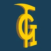 Tierra Group International, Ltd.