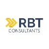RBT Consultants
