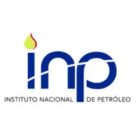 INP
