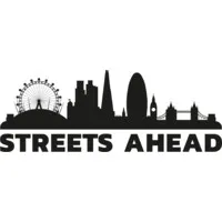 Streets Ahead Streets Ahead