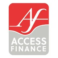 Access Finance