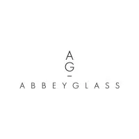 Abbey Glass