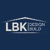 LBK Design Build