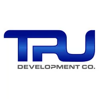 TRU Development Co