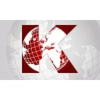 KIOSK ESTUDIOS EN EL EXTERIOR