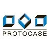 Protocase Protocase